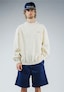 blue_205332