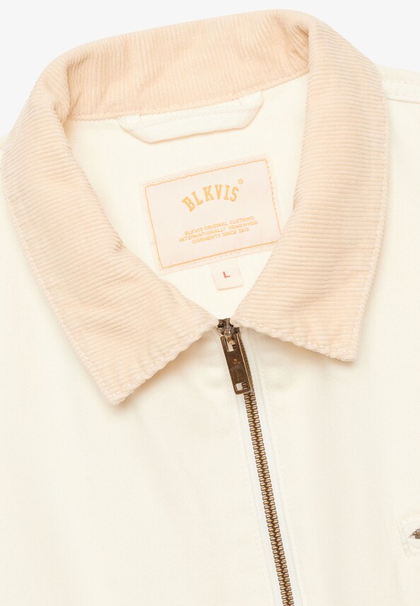 Originals Workwear-2