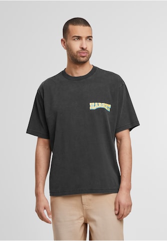 FARMERS MARKET T-SHIRT