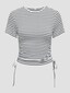 white_145008