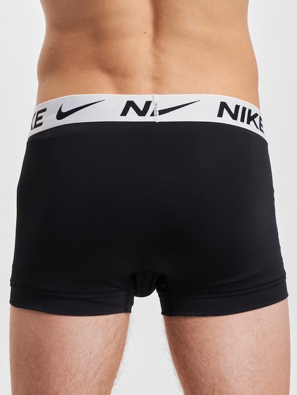 3 Pack-2