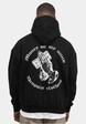 Dropsize Heavy Oversize Money On My Mind Hoodie-1