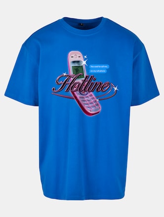 Hotline Oversize 