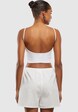 Ladies Basic-1