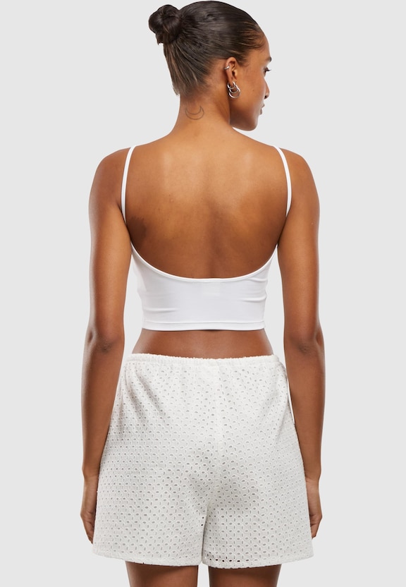 Ladies Basic-1