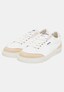 white_153357
