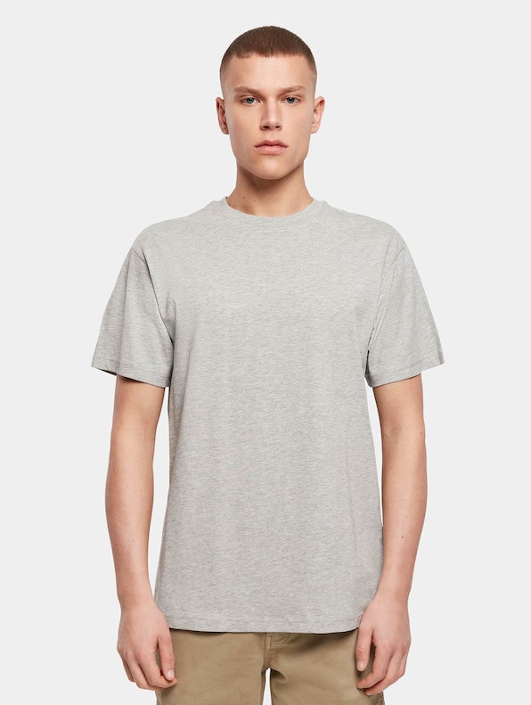 Premium Combed Jersey-2