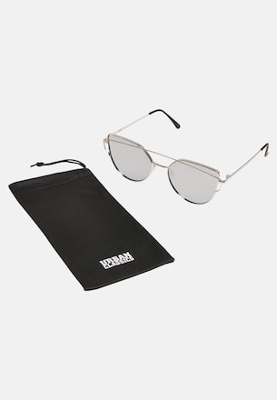 Sunglasses July UC