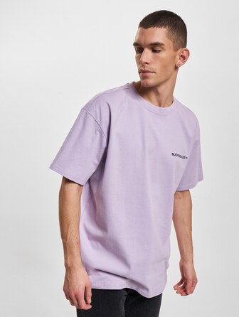 Heavy Oversized 2.0