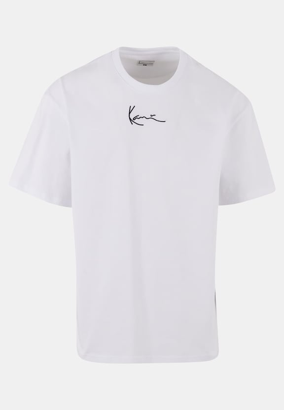 Small Signature Essential -4
