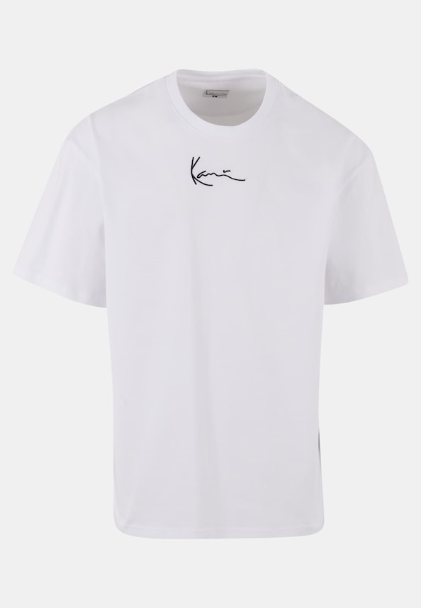 Small Signature Essential -4