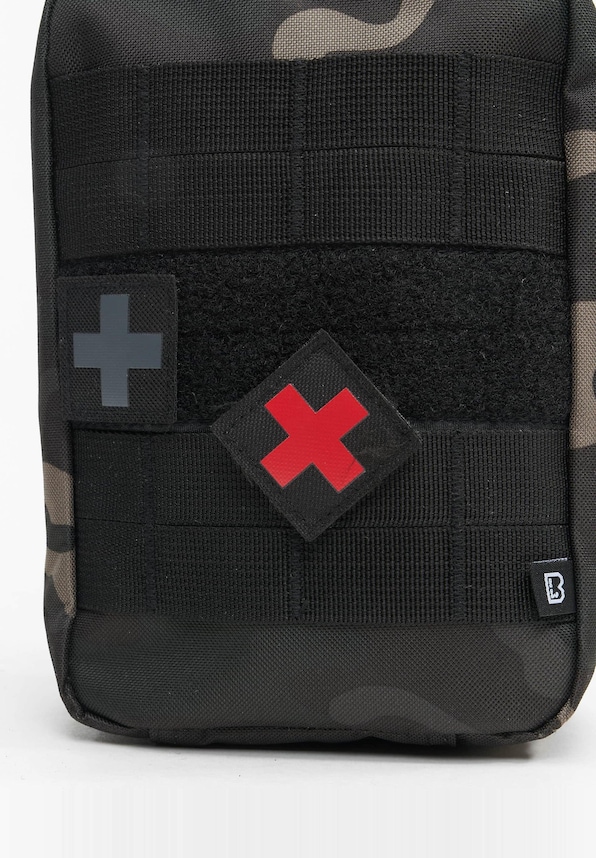 Molle First Aid-10