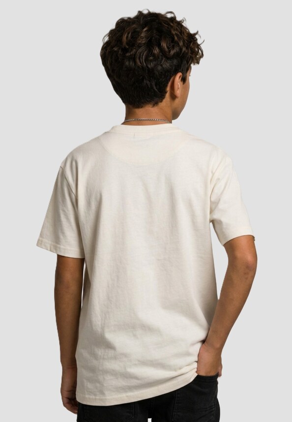 Small Signature Essential-1