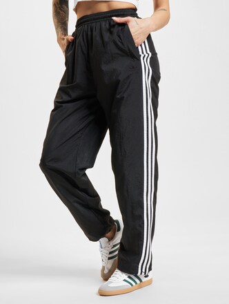 adidas Originals Woven Jogginghosen