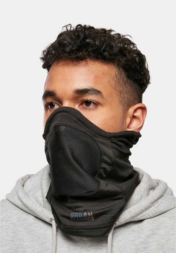 Elastic Performance-10