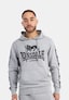 grey_100764