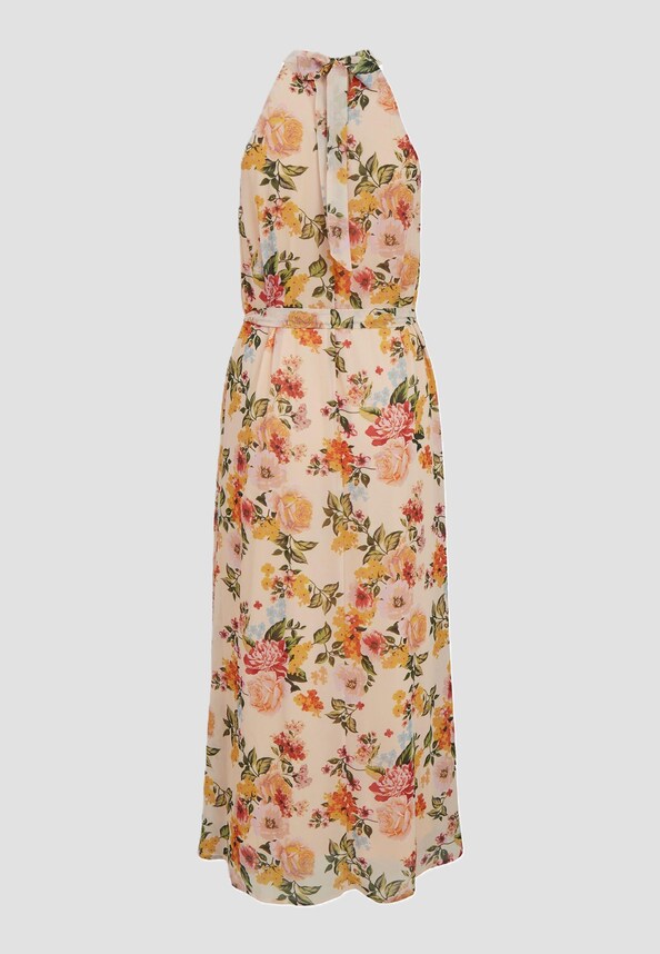 VIALLISON HALTERNECK-1