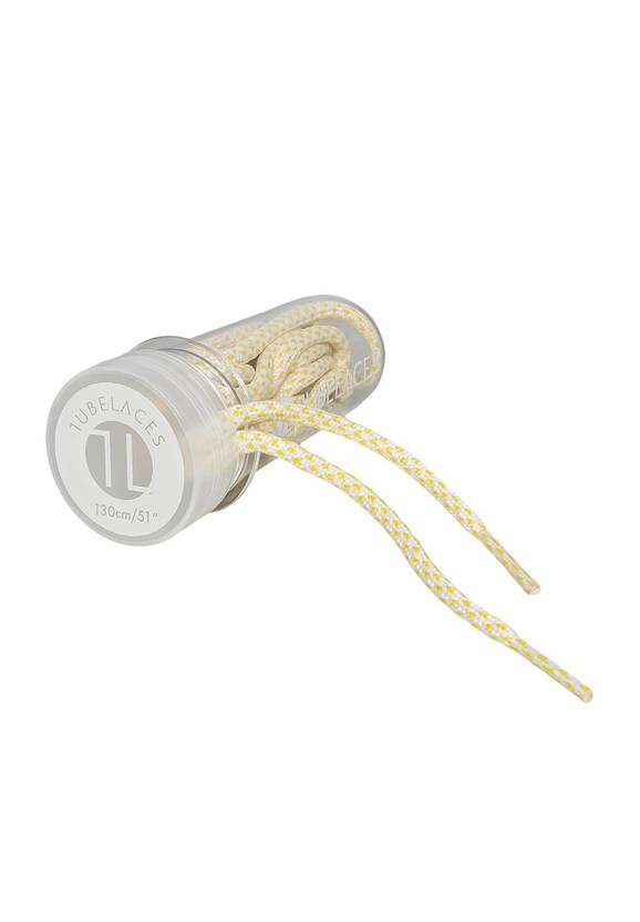 Rope Multi-6