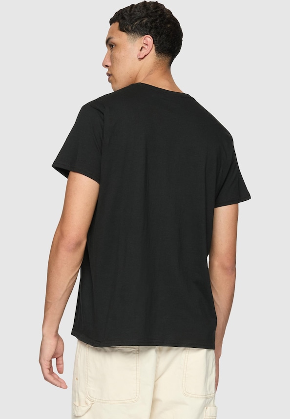 A Nightmare On Elmstreet Poster-1