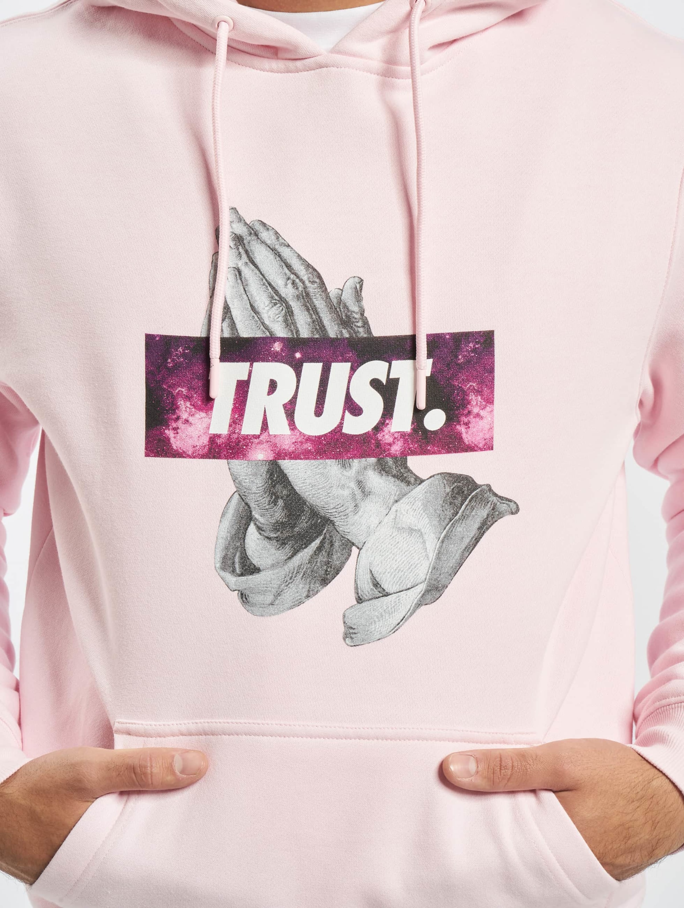 Cayler and sons hoodie 2024 pink