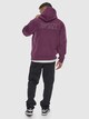Heavy Oversize HD Print-4