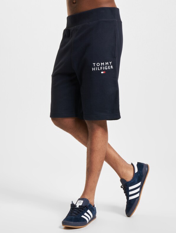 Hilfiger -2