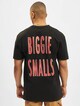 Biggie Smalls-1