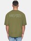 olive_135429