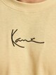 Small Signature-3