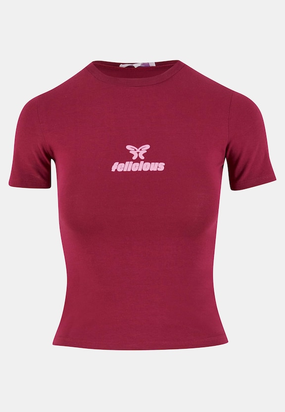 BASIC Tight Logo -2