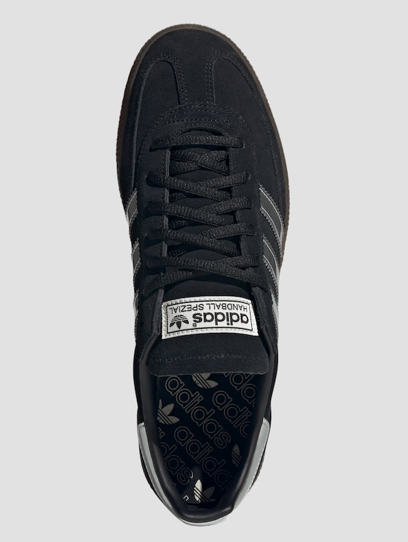 adidas Originals Handball Spezial Sneakers-4