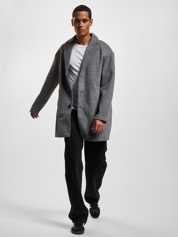 Classic Herringbone-5