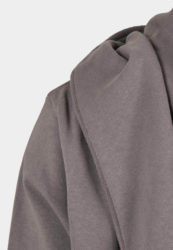 Long Hooded Open Edge-3