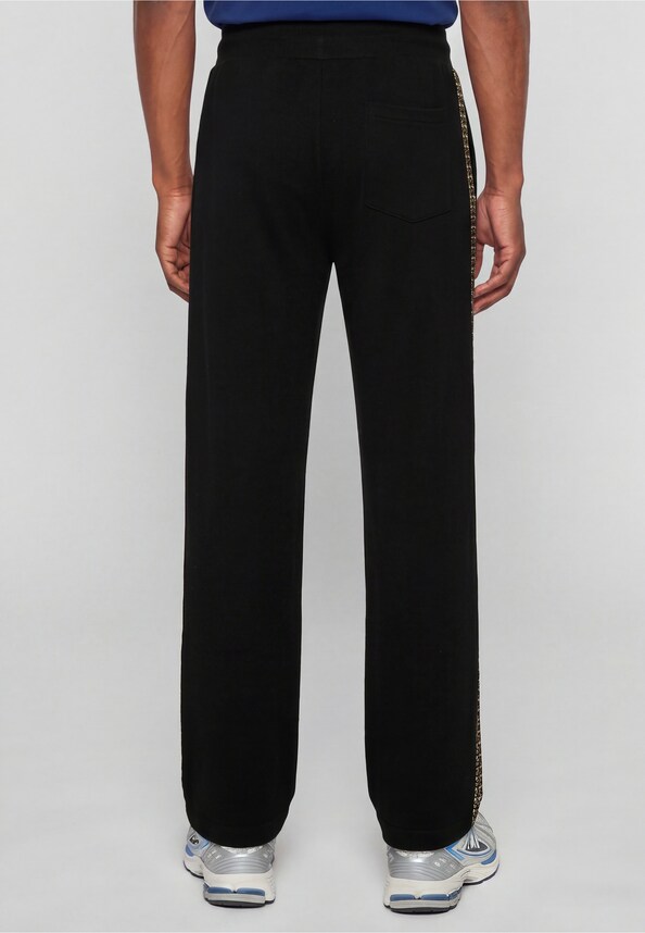 Britpop Pants-1