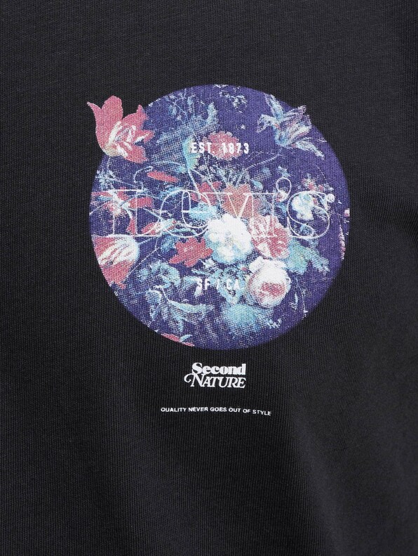 Levis Graphic Crewneck T-Shirt-3