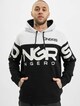 Gino -2