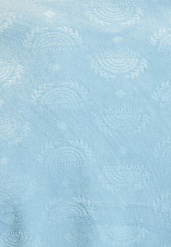Aop Velour-4