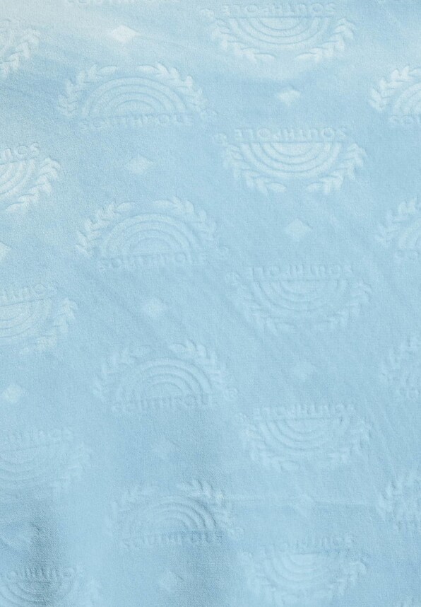 Aop Velour-4