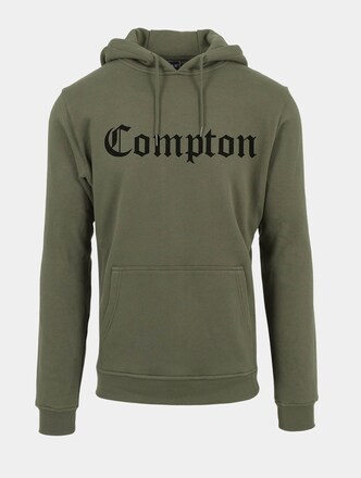 Compton 