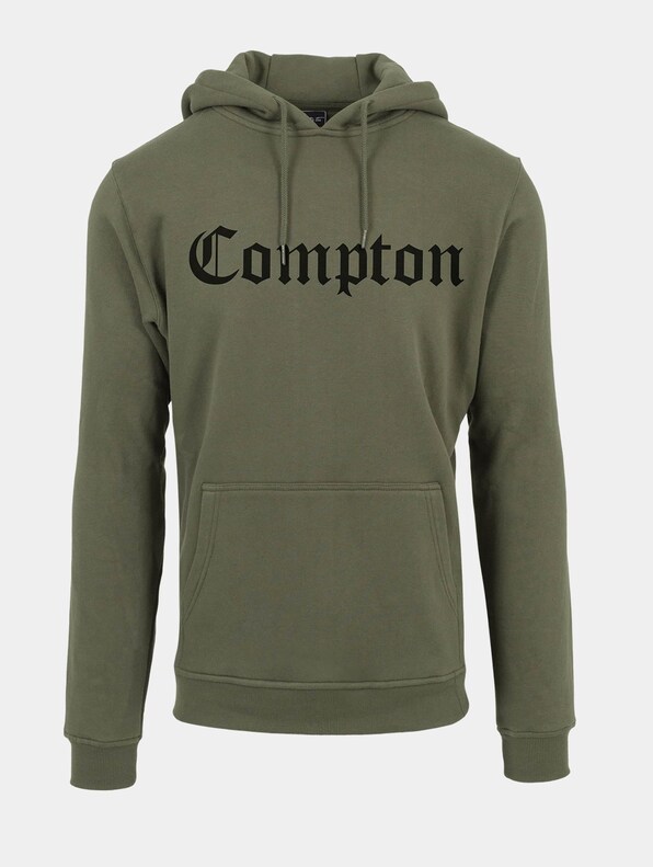 Compton -0