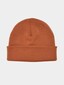brown_52651