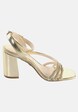  Charlotte Ice Vegan Nappa-2