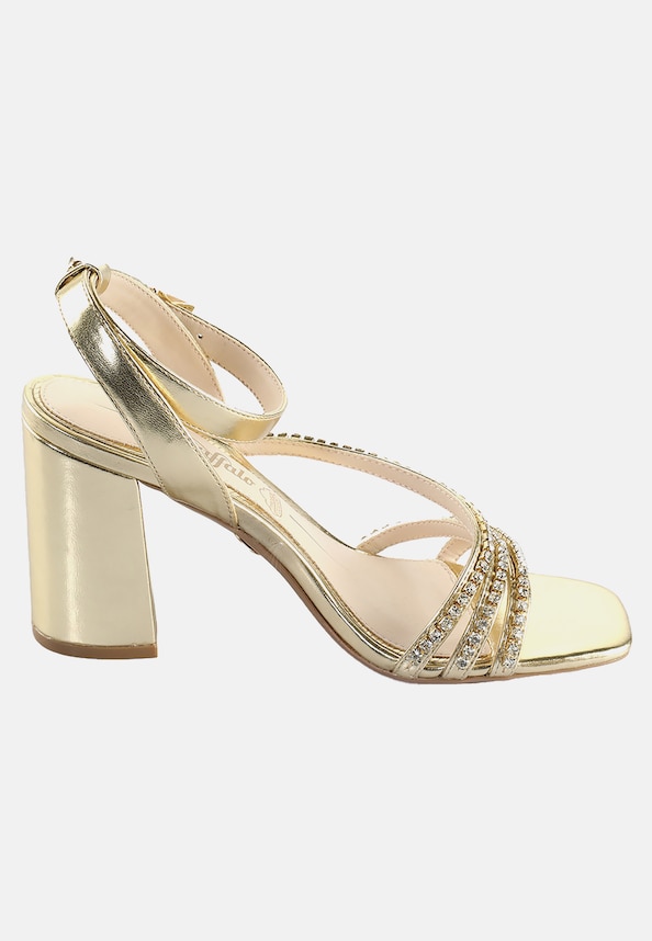  Charlotte Ice Vegan Nappa-2