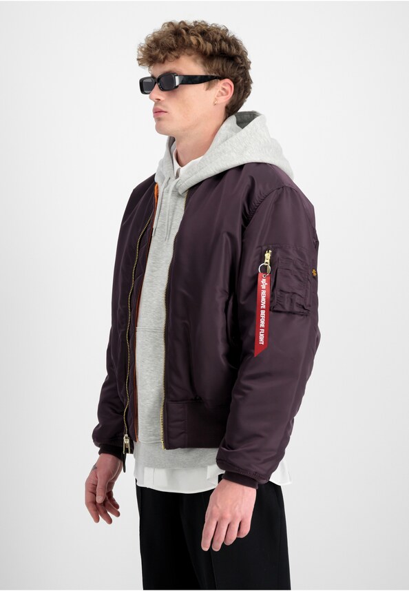 MA-1 Heritage-2
