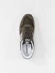 373v2 -4