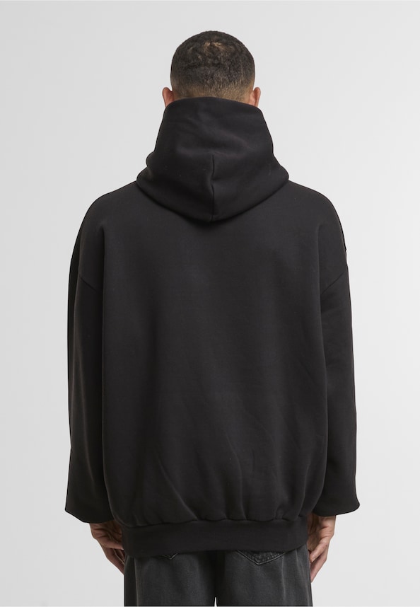 Kani Western Os Hoodie-1