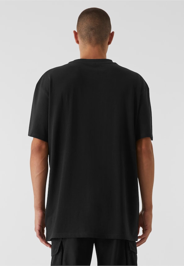 SENSE Essentials T-Shirt-1