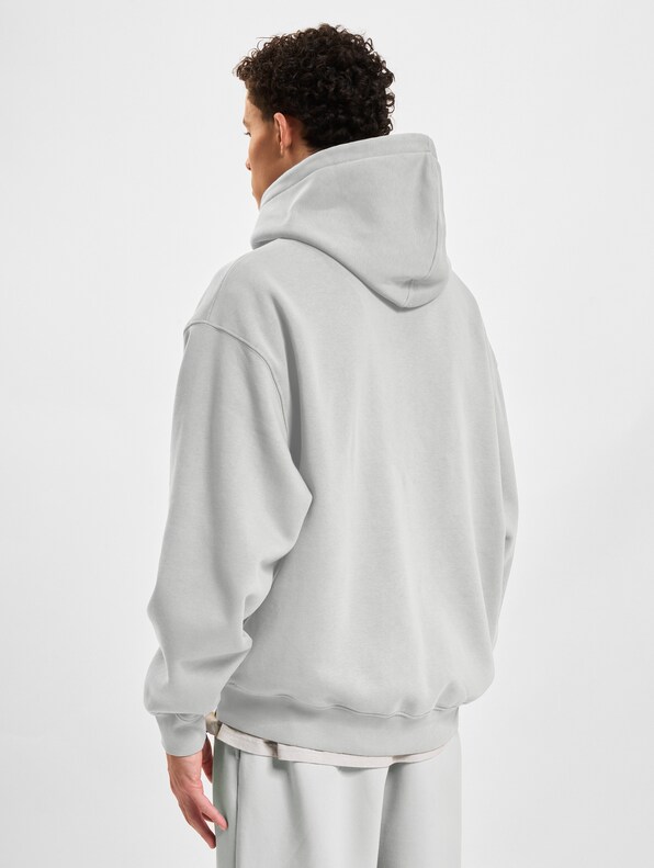 Oversized -1