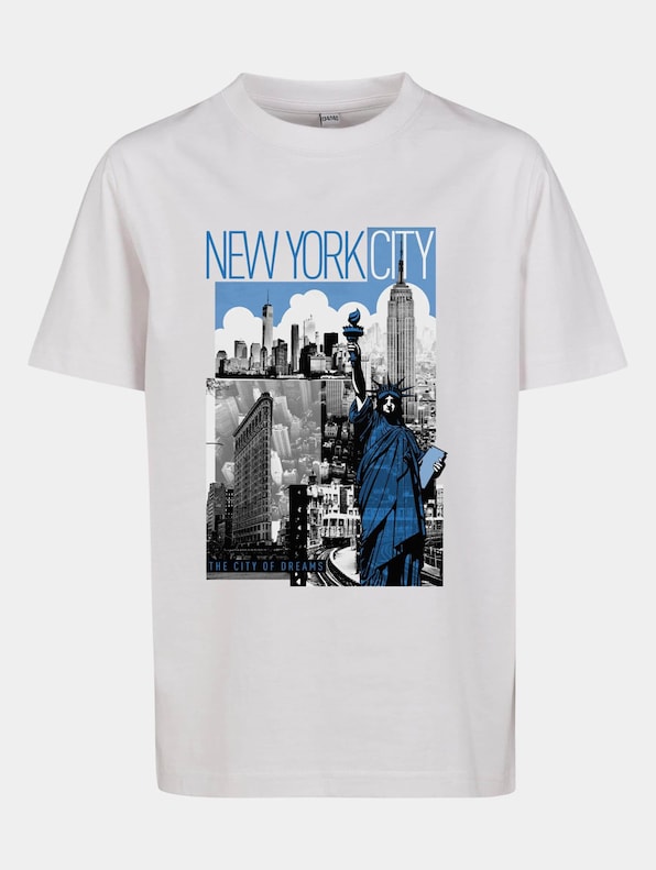 Kids - New York City-0