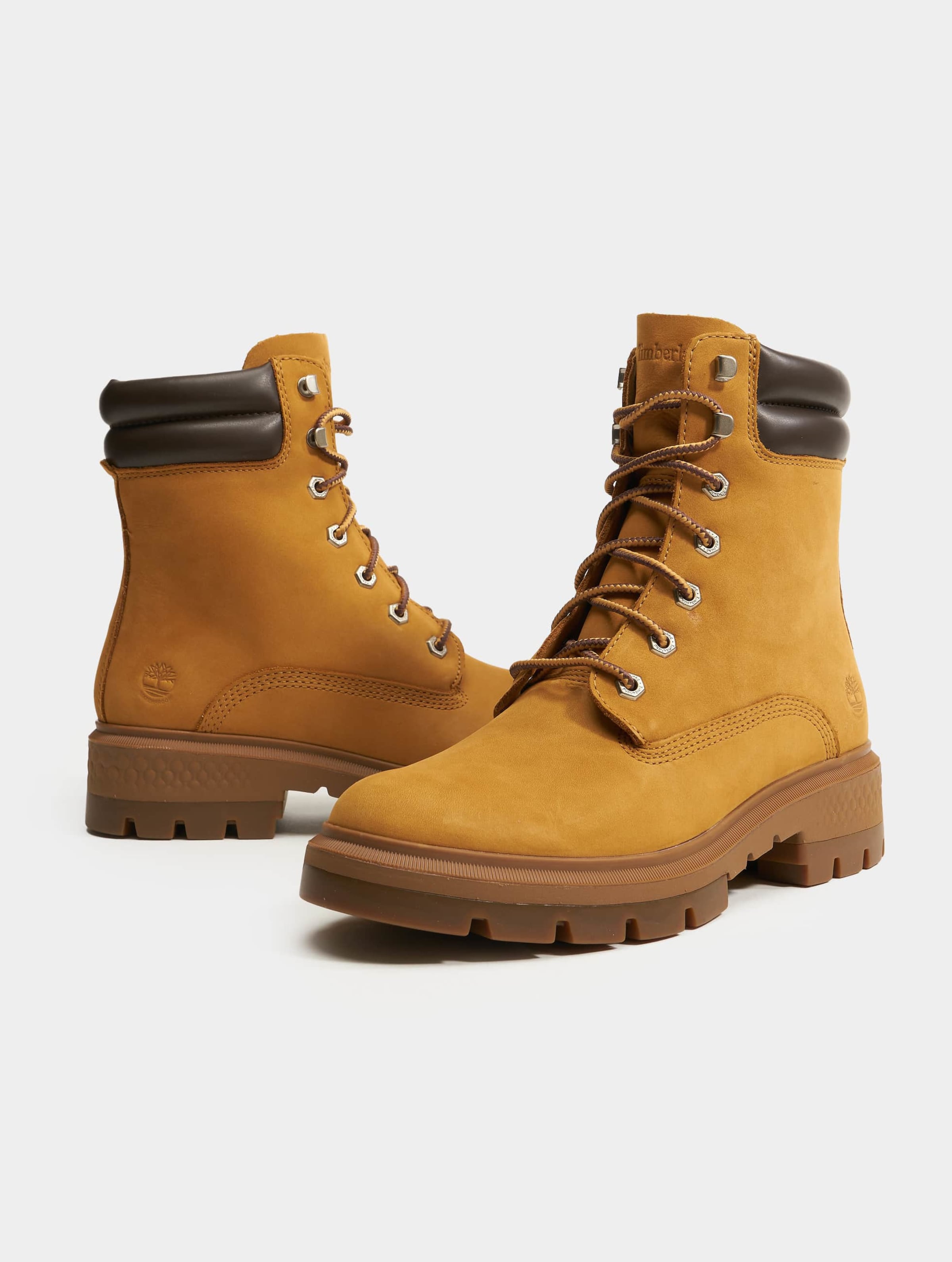 Timberland hot sale kenniston boots